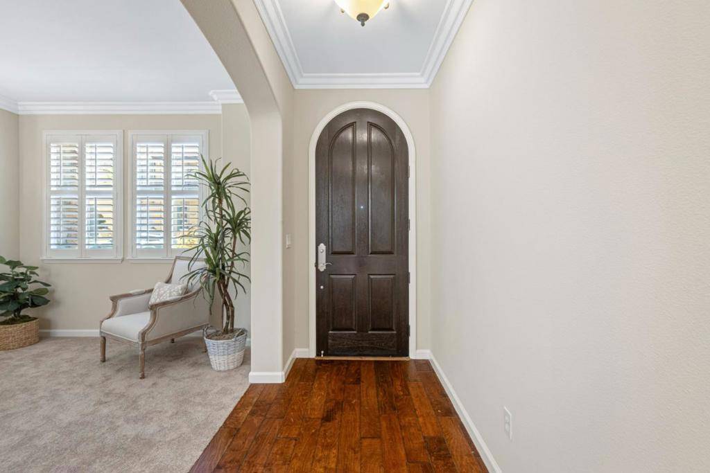 Gilroy, CA 95020,7634 Alister CT