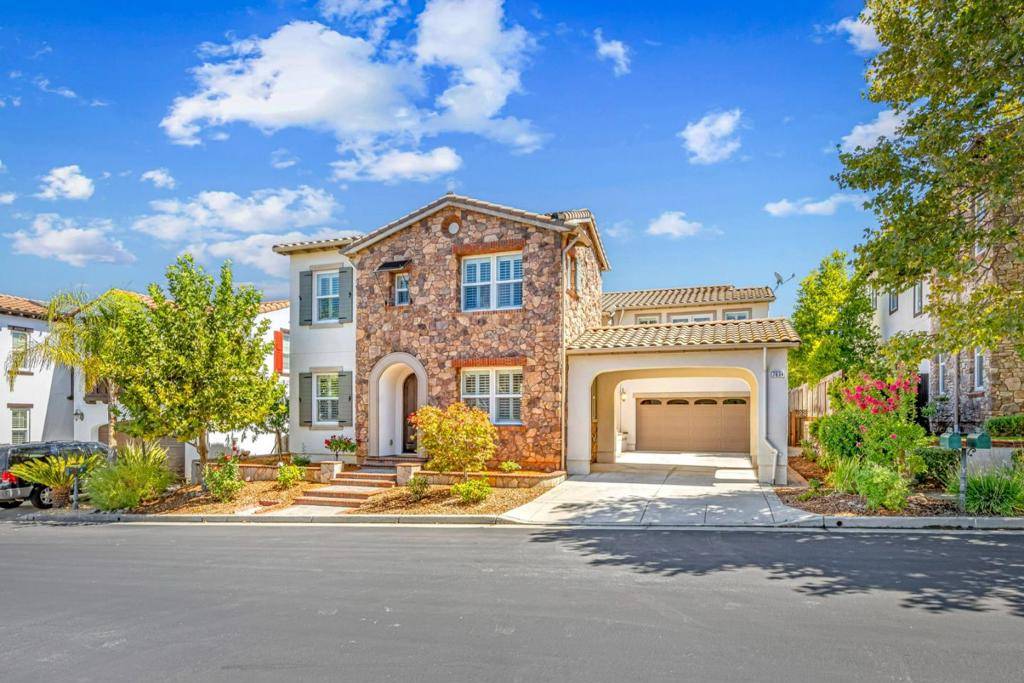 Gilroy, CA 95020,7634 Alister CT