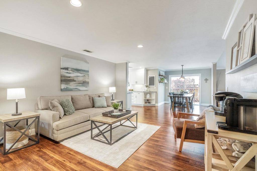 San Jose, CA 95124,5499 Mary Jo WAY