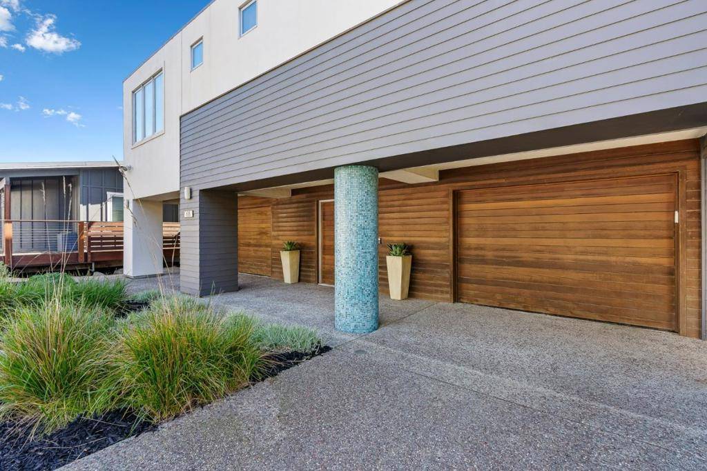 Aptos, CA 95003,618 Beach DR