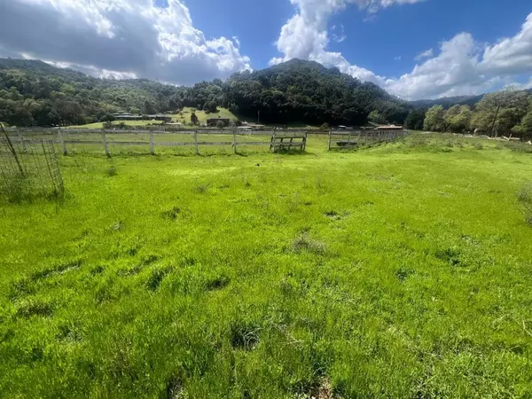 5390 Little Uvas RD, Morgan Hill, CA 95037