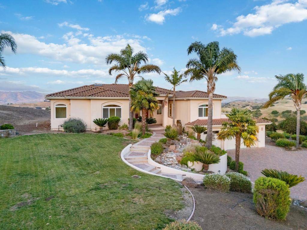 Hollister, CA 95023,4165 Ashford CIR