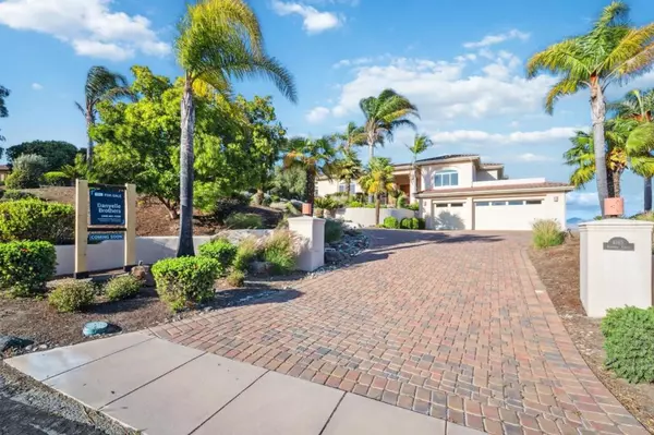 Hollister, CA 95023,4165 Ashford CIR