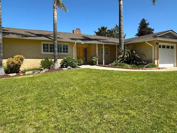 San Leandro, CA 94577,1542 Graff AVE