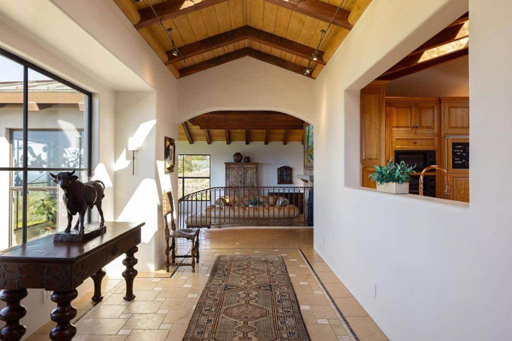 Carmel, CA 93923,31453 Highway 1