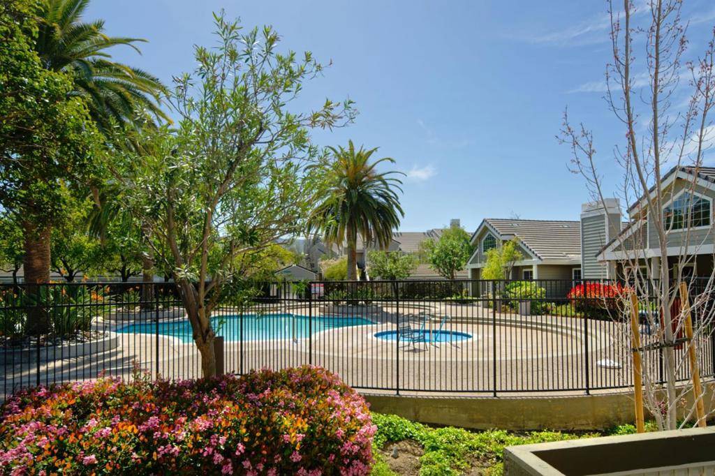 5947 Lake Hennessy CT, San Jose, CA 95123