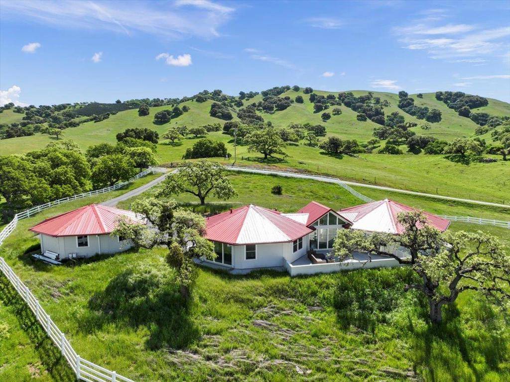 CA 95023,22500 Pacheco Pass Hwy