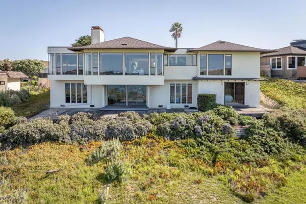 Carmel, CA 93923,2952 Cuesta WAY