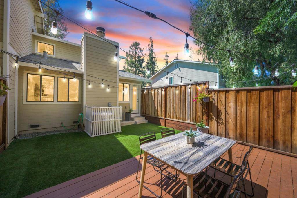 1128 Kayellen CT, San Jose, CA 95125