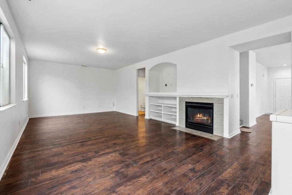 Stockton, CA 95206,4114 Van Gogh CT