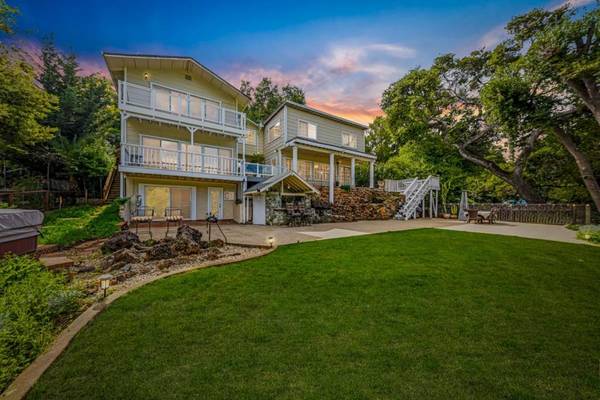 17480 Hoot Owl WAY, Morgan Hill, CA 95037