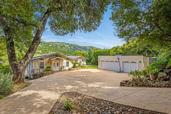 Morgan Hill, CA 95037,17480 Hoot Owl WAY