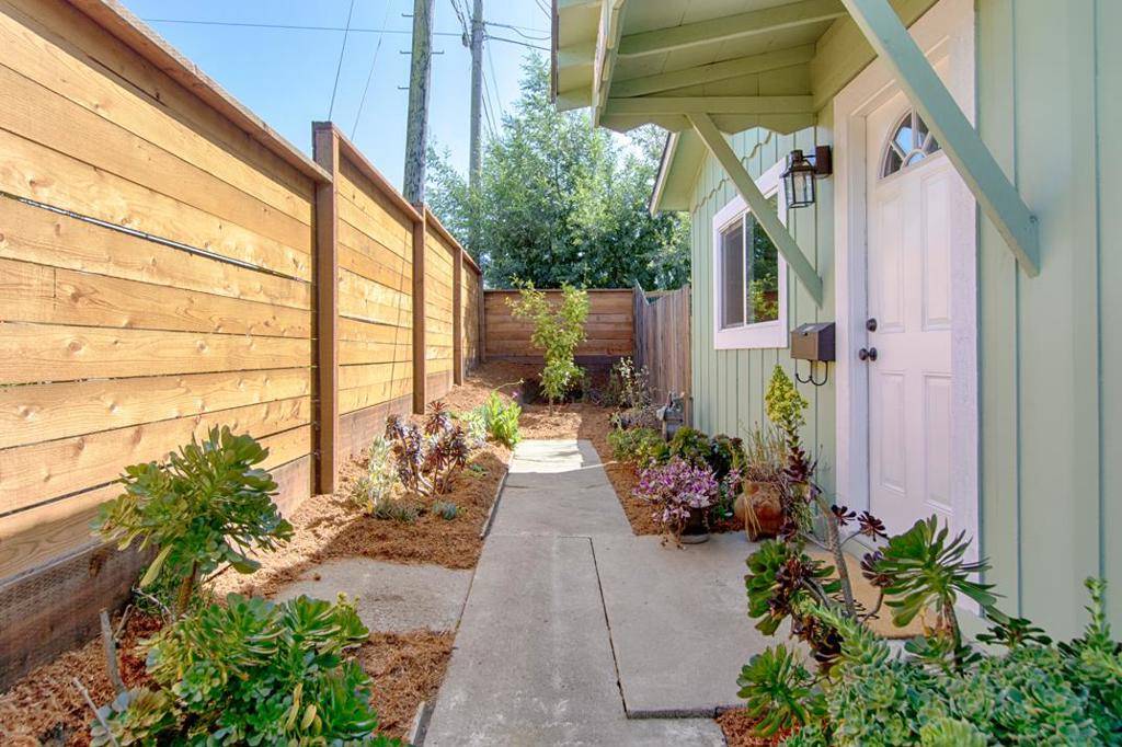 Aptos, CA 95003,311 Mar Vista AVE