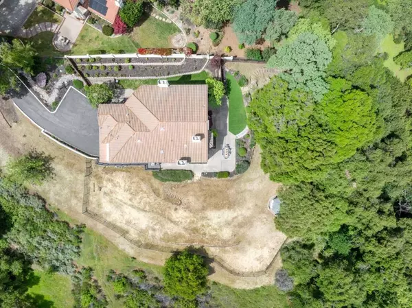 Morgan Hill, CA 95037,1566 Llagas RD