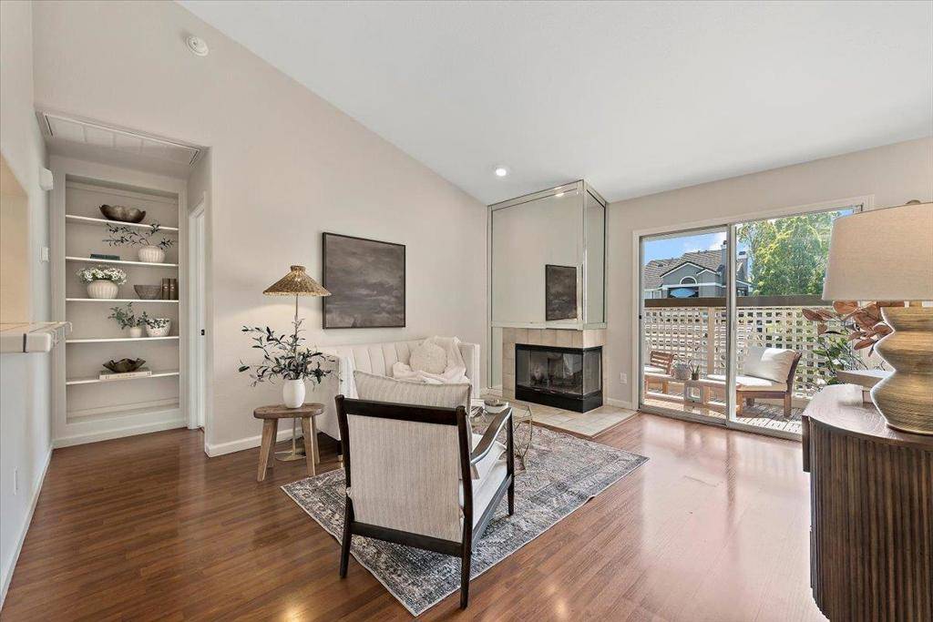 5965 Lake Almanor DR, San Jose, CA 95123