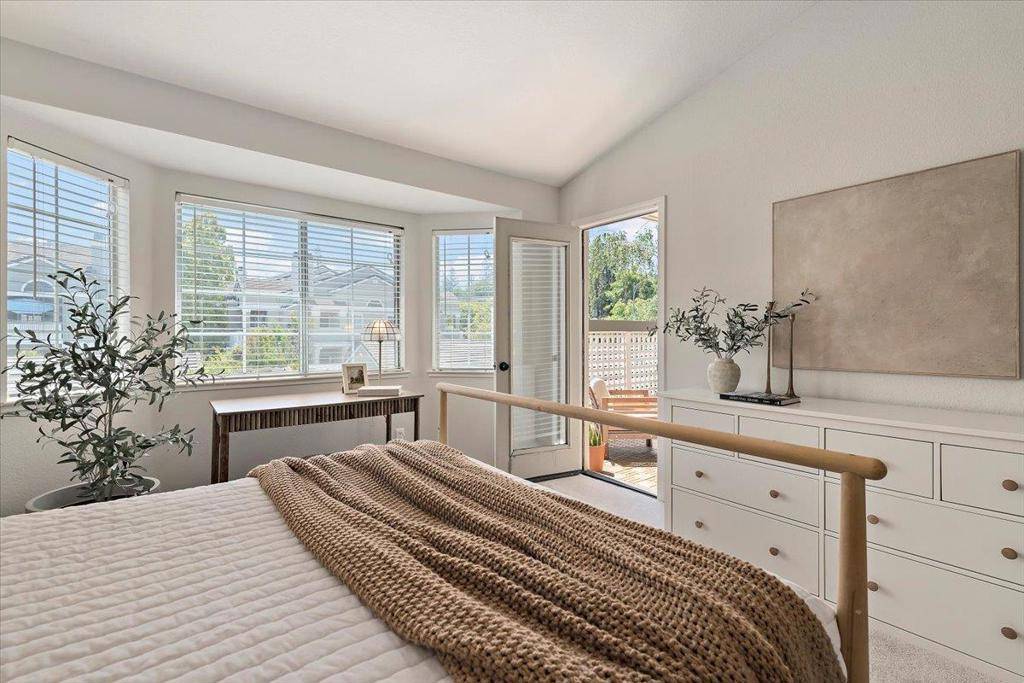 San Jose, CA 95123,5965 Lake Almanor DR