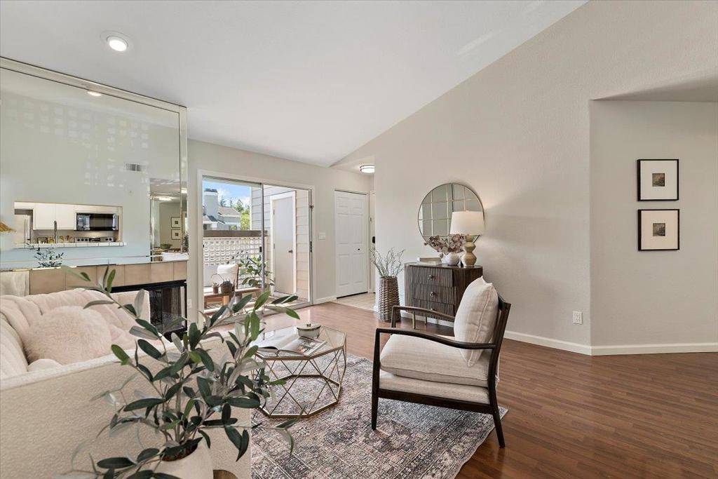 San Jose, CA 95123,5965 Lake Almanor DR