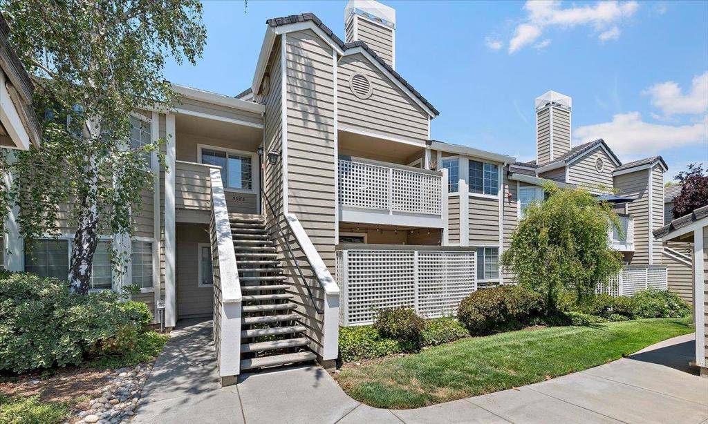 5965 Lake Almanor DR, San Jose, CA 95123