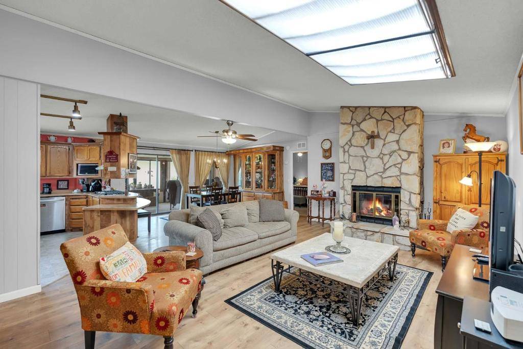 274 Cherry CT, Morgan Hill, CA 95037