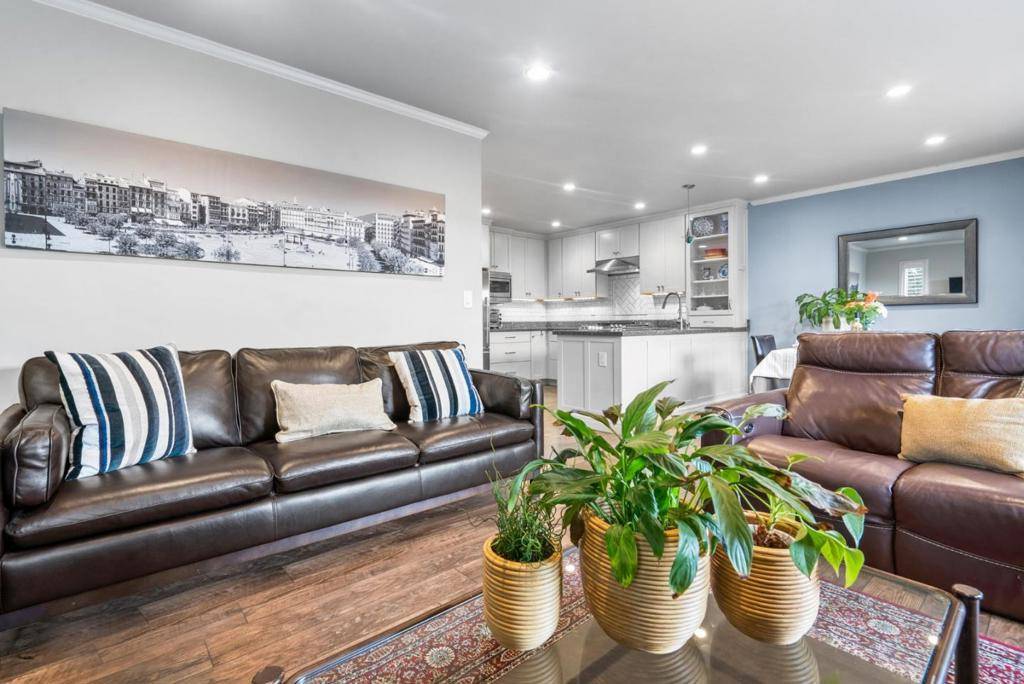 3071 Arlington DR, Aptos, CA 95003