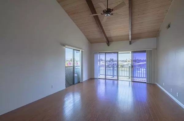 Salinas, CA 93905,174 Kern ST #36
