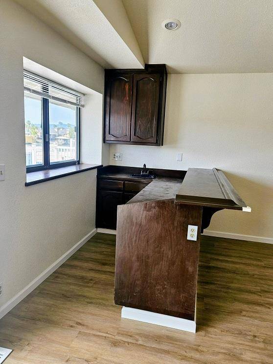 Discovery Bay, CA 94505,1764 Seal WAY
