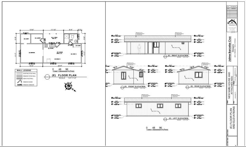 Greenfield, CA 93927,717 Oak AVE