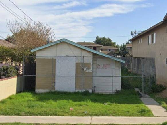 717 Oak AVE, Greenfield, CA 93927