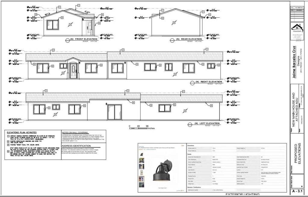 Greenfield, CA 93927,717 Oak AVE