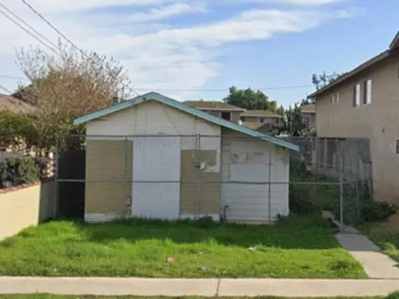 Greenfield, CA 93927,717 Oak AVE