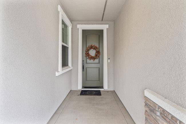 San Juan Bautista, CA 95045,256 Copperleaf LN