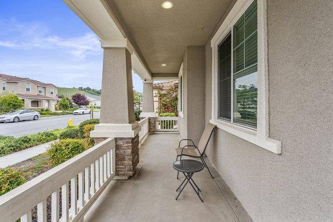 San Juan Bautista, CA 95045,256 Copperleaf LN