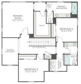 Vallejo, CA 94591,8094 Waterfall LN