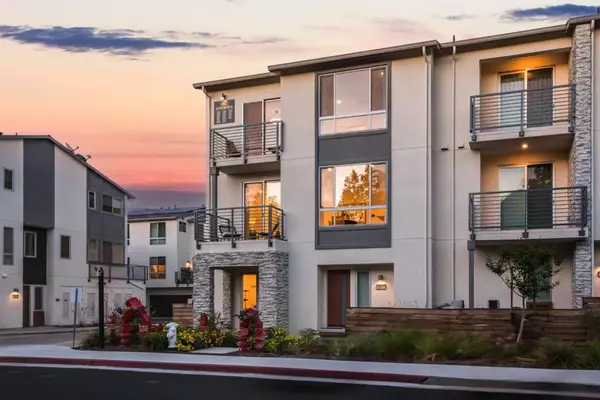 Santa Clara, CA 95050,2013 Worthington CIR