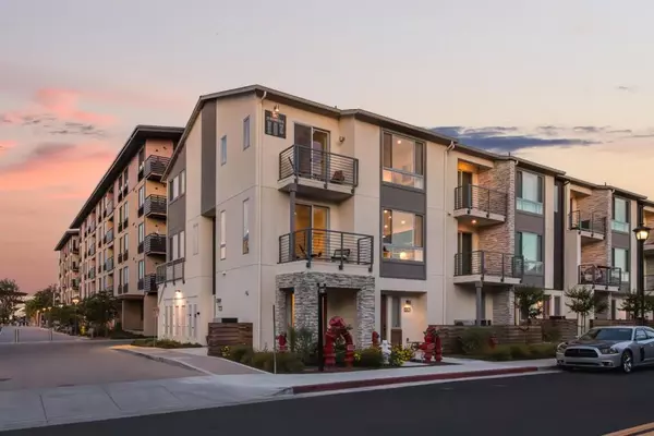 2013 Worthington CIR, Santa Clara, CA 95050