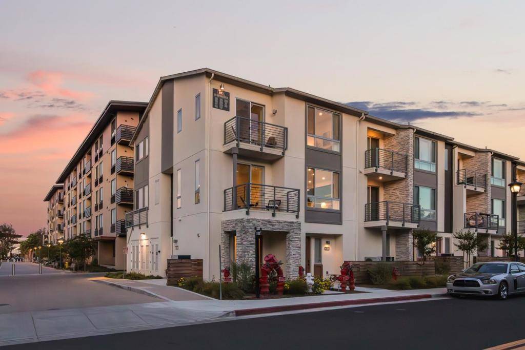 2013 Worthington CIR, Santa Clara, CA 95050