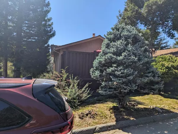 Boulder Creek, CA 95006,267 Crows Nest DR