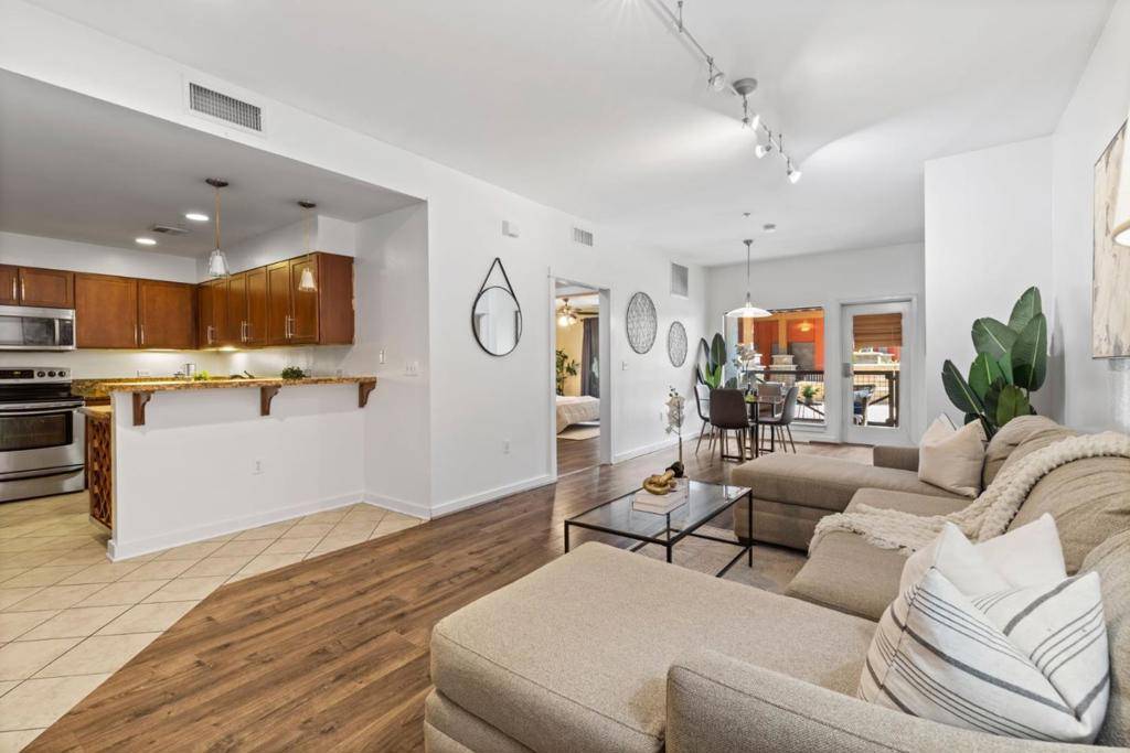 125 Patterson ST #136, San Jose, CA 95112