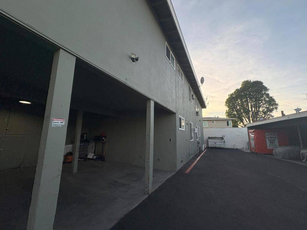 San Jose, CA 95128,2131 Marlboro CT