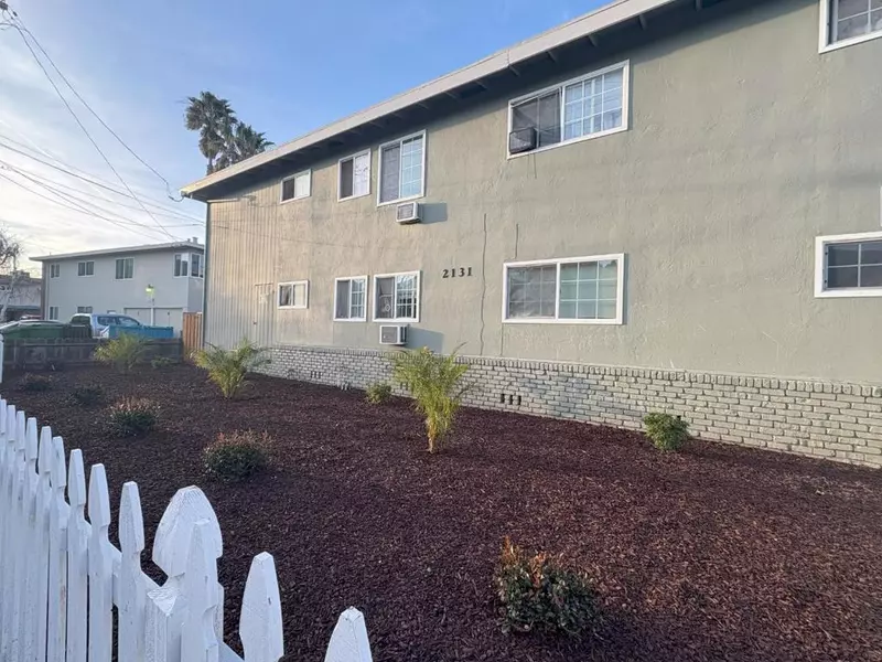 2131 Marlboro CT, San Jose, CA 95128