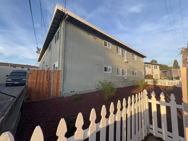 San Jose, CA 95128,2131 Marlboro CT