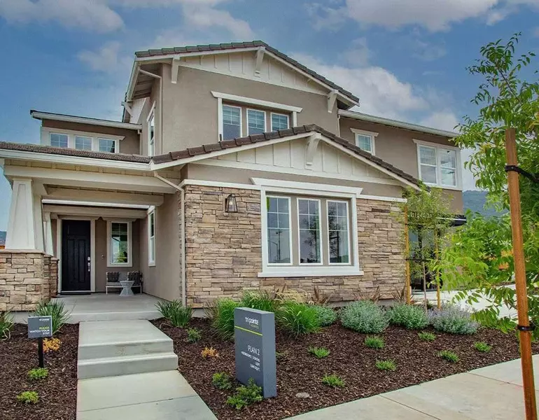 7120 Rece LN, Gilroy, CA 95020