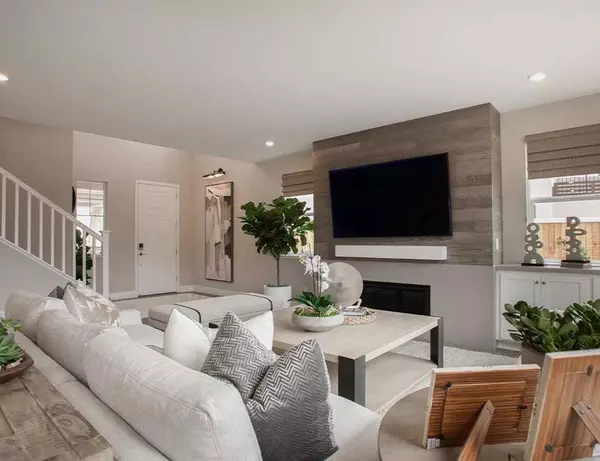 Gilroy, CA 95020,7120 Rece LN