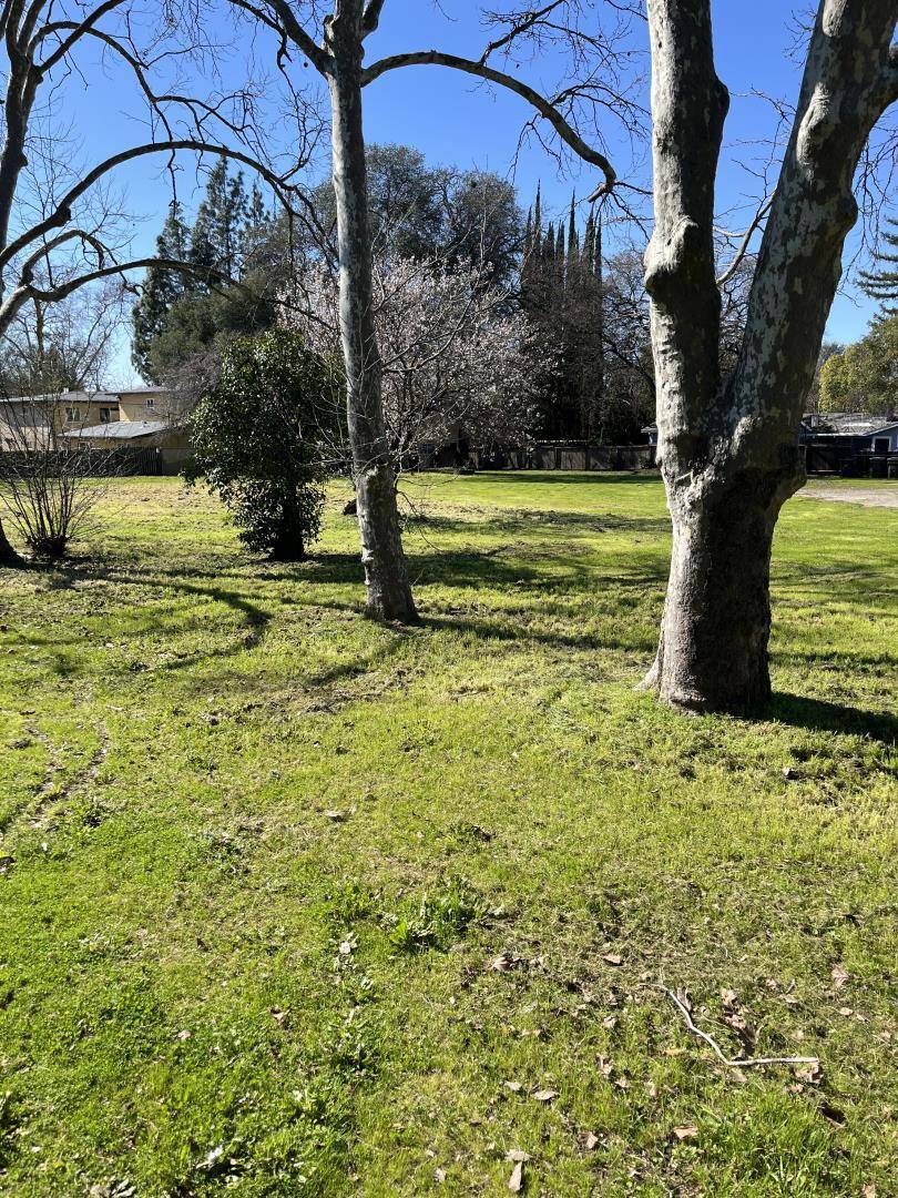 Citrus Heights, CA 95610,7696 Watson WAY