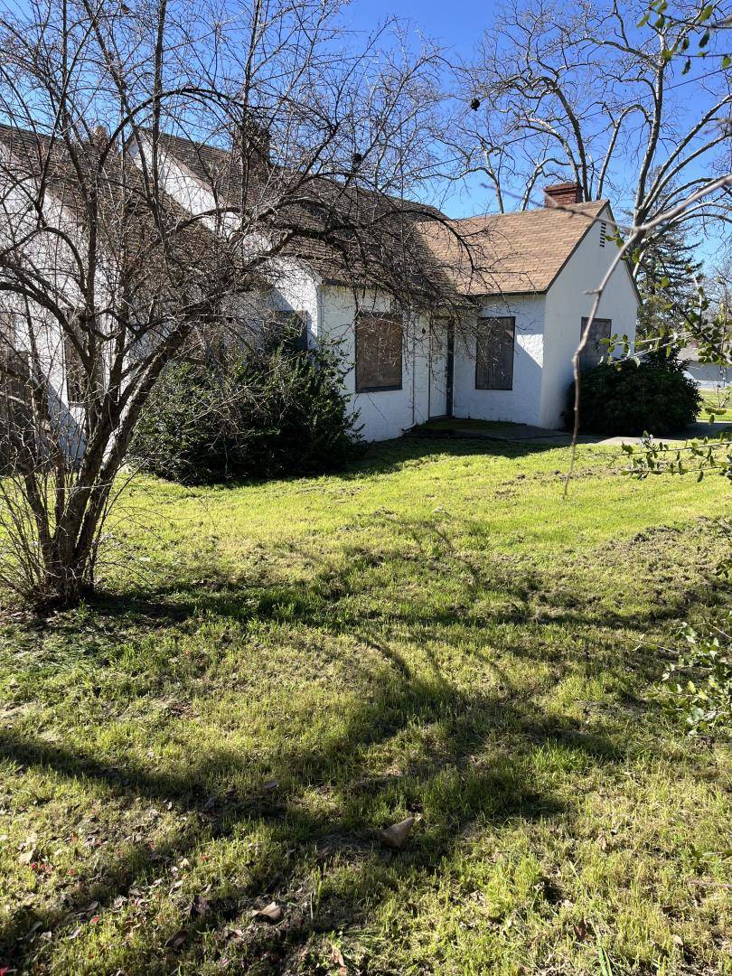7696 Watson WAY, Citrus Heights, CA 95610