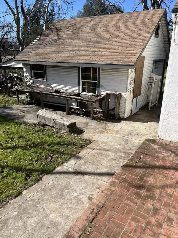 Citrus Heights, CA 95610,7696 Watson WAY