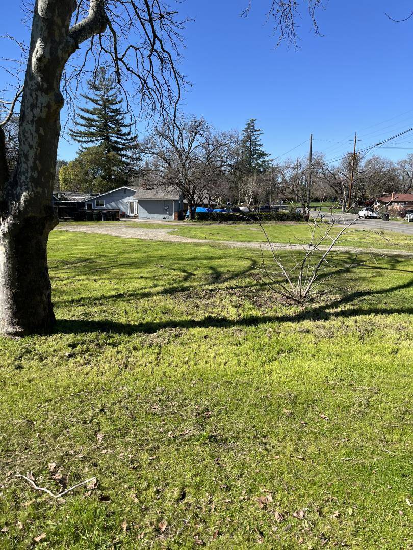 Citrus Heights, CA 95610,7696 Watson WAY