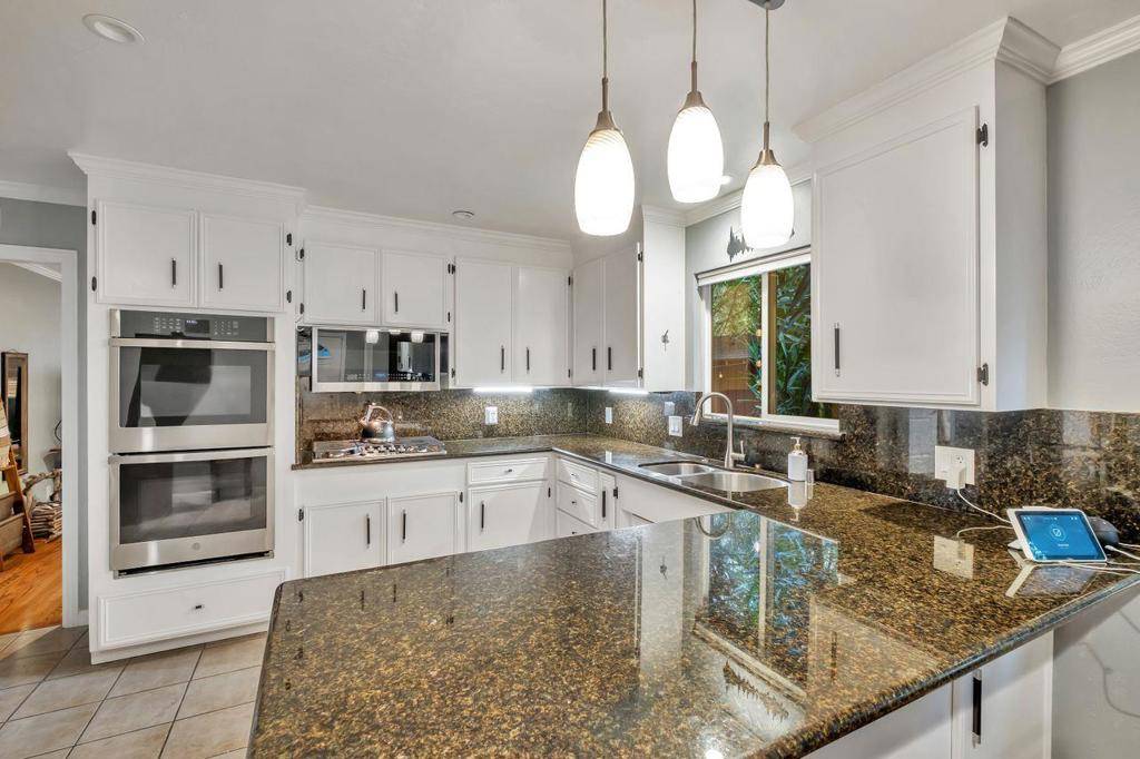 Boulder Creek, CA 95006,165 Saint Francis DR
