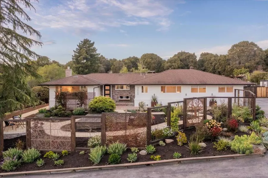 3400 Haas DR, Aptos, CA 95003