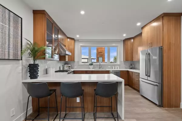 Palo Alto, CA 94301,845 Webster ST